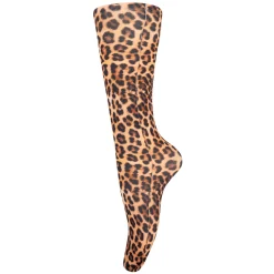 Patterned Boot Socks Tweener - Kids'