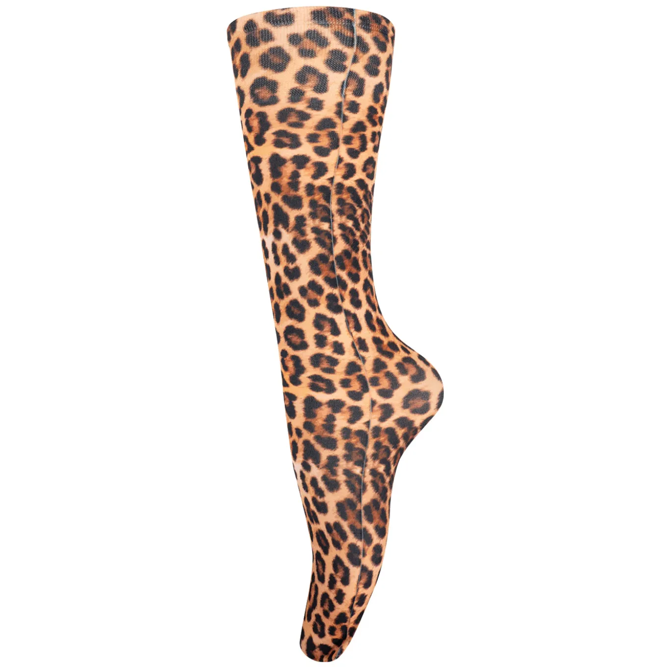 Patterned Boot Socks Tweener - Kids'