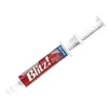 Peak Performance Blitz! Paste Comfort Blend 80 cc