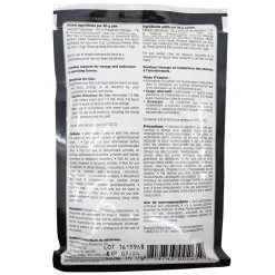 Peak Performance Power Pak Nitro 90 g