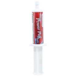 Peak Performance Power Pak Paste 110 mL