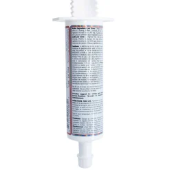 Peak Performance Power Pak Paste 110 mL