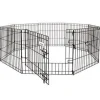 Petmate Exercise Pen 76 cm x 4.8 m