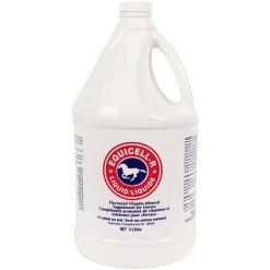 Pharm-Vet Equi-Cell-R 4 L