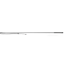 Picador Trotting Whip 165 cm
