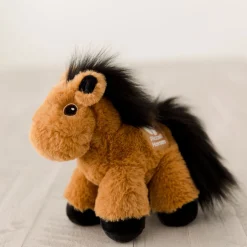 Piccoli Harvest Moon Pony English Plush 15 cm