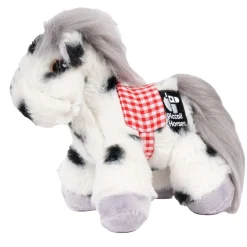 Piccoli Polka Pony English Plush 15 cm