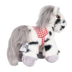 Piccoli Polka Pony English Plush 15 cm