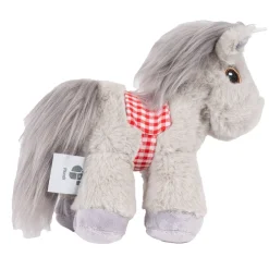 Piccoli Tinsel Pony English Plush 15 cm