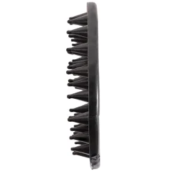 Plastic Bit Burr