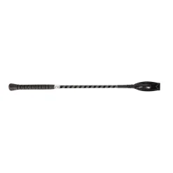 Platinum Rubber Grip Jumper Bat 48 cm