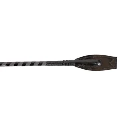 Platinum Rubber Grip Jumper Bat 48 cm