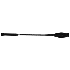 Platinum Rubber Grip Jumper Bat 48 cm