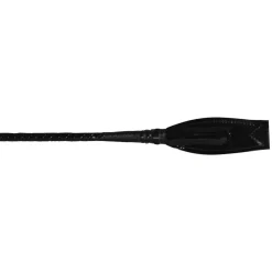 Platinum Rubber Grip Jumper Bat 48 cm