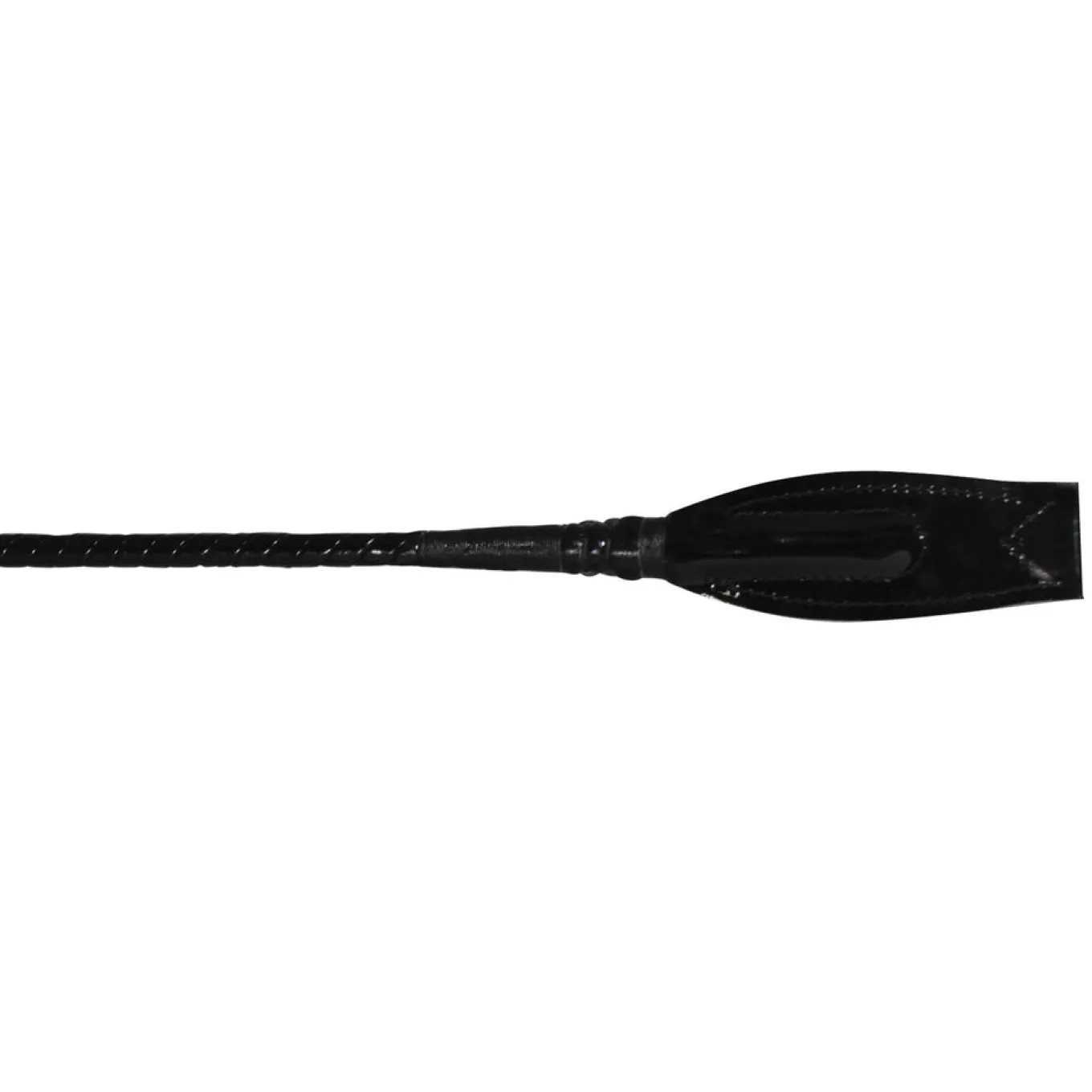 Platinum Rubber Grip Jumper Bat 48 cm
