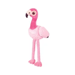 P.L.A.Y. Fetching Flock Flora The Flamingo