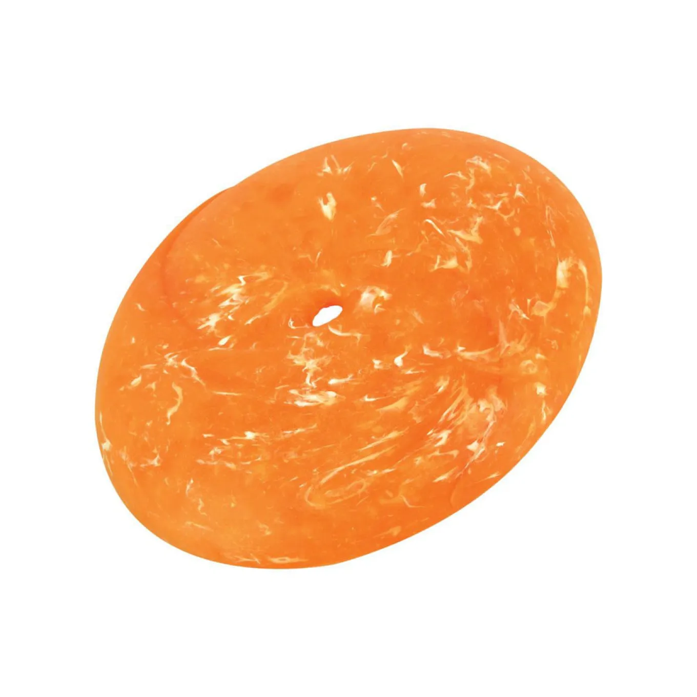 P.L.A.Y. ZoomieRex Infinidisc