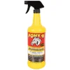 Pony XP Fly Spray 1 L