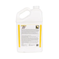 Pony XP Fly Spray 4 L