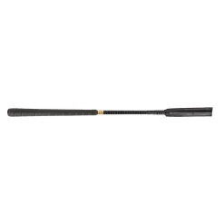 Popper Bat