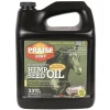 Praise Hemp Oil 4 L