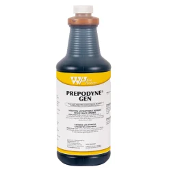 Prepodyne General 1 L