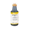 Prepodyne HS Antiseptic Skin Cleanser 1 L