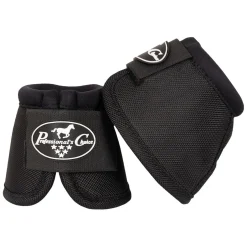 Professional's Choice Ballistic Overreach Boots