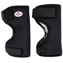 Professional's Choice Bed Sore Boots