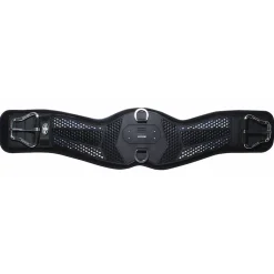Professional's Choice Contoured VenTech Western Cinch