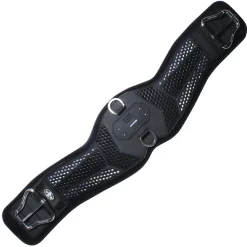 Professional's Choice Contoured VenTech Western Cinch