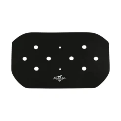 Professional's Choice Non-Slip Pad