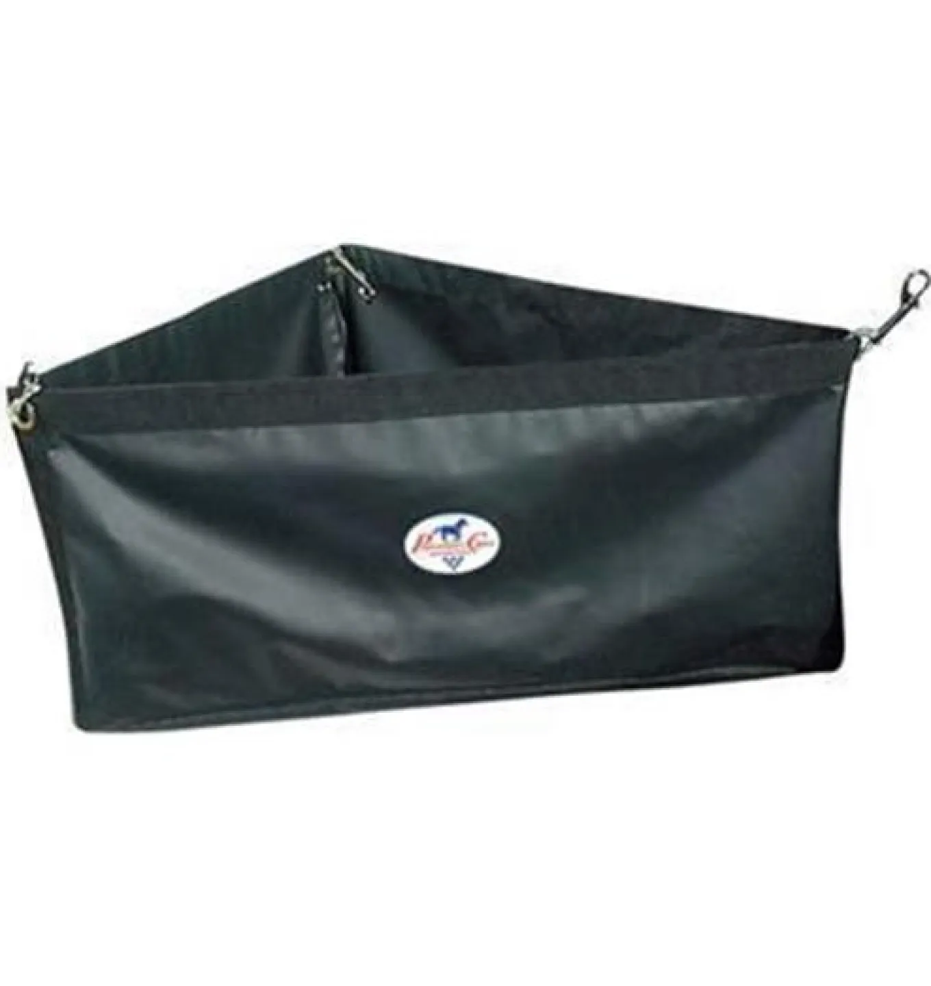 Professional's Choice Nylon Corner Feeder