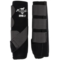 Professional's Choice SMBII 200 Boots