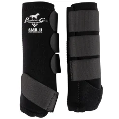 Professional's Choice SMBII 100 Boots