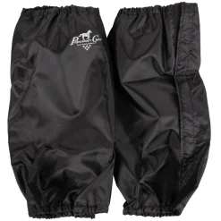 Professional's Choice SMC Boot Covers