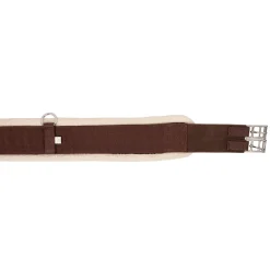 Professional's Choice SMx Combo English Girth