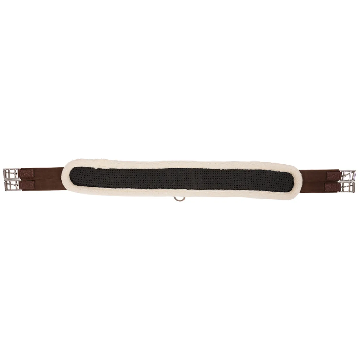 Professional's Choice SMx Combo English Girth