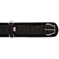Professional's Choice SMx VenTech Western Cinch