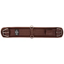 Professional's Choice SMx VenTech Western Cinch