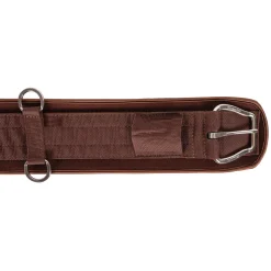 Professional's Choice SMx VenTech Western Cinch