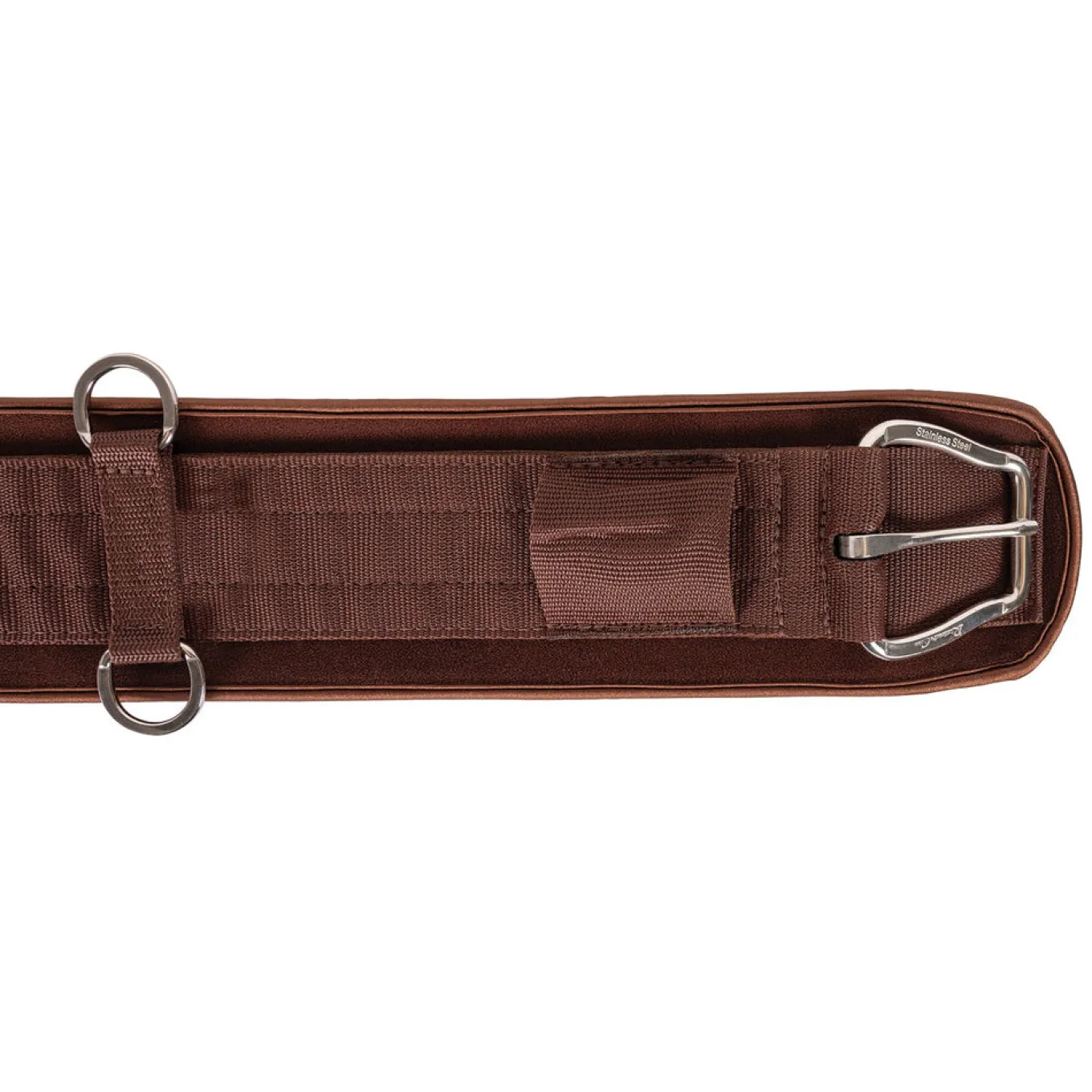 Professional's Choice SMx VenTech Western Cinch