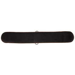 Professional's Choice SMx VenTech Western Cinch