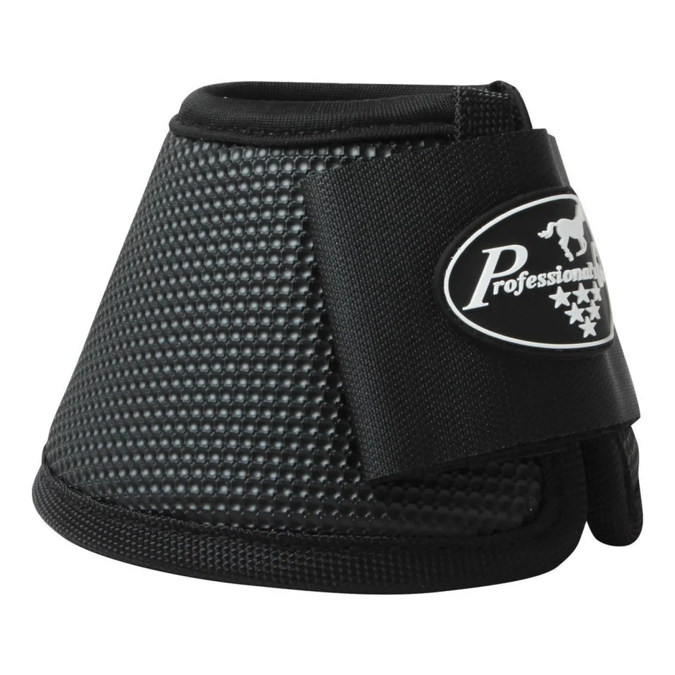 Professional's Choice VenTech All Purpose Ballistic Overreach Boots