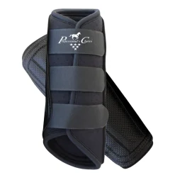 Professional's Choice VenTech All Purpose Boots