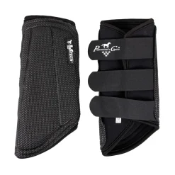 Professional's Choice VenTech All Purpose Boots