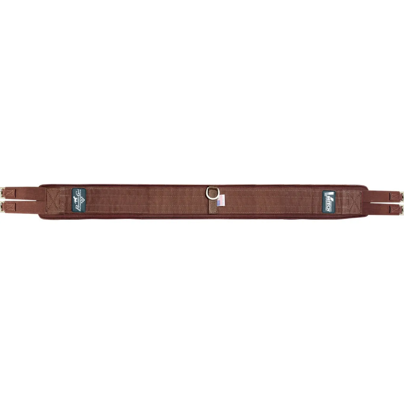 Professional's Choice VenTech Girth