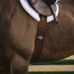 Professional's Choice VenTech Girth