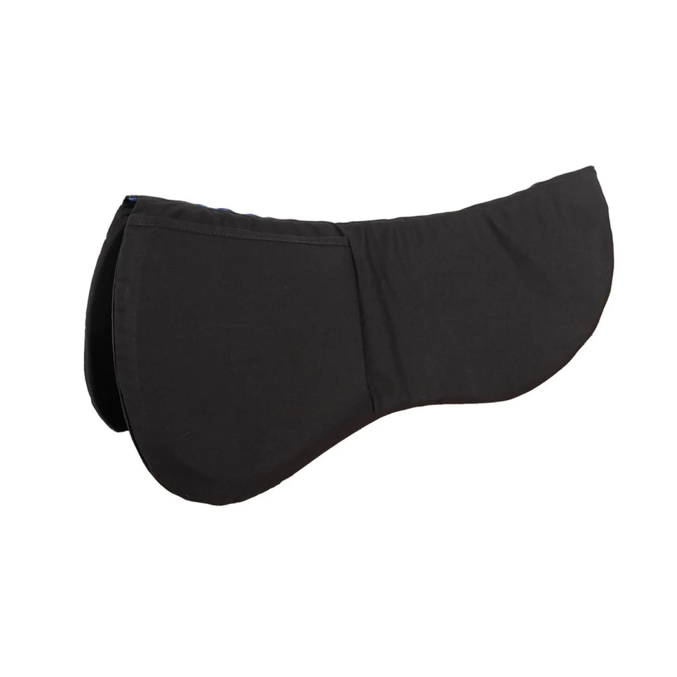 ProLite Front Riser Half Pad - Adjustable Wide