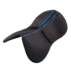 ProLite Rear Riser Half Pad - Adjustable Wide
